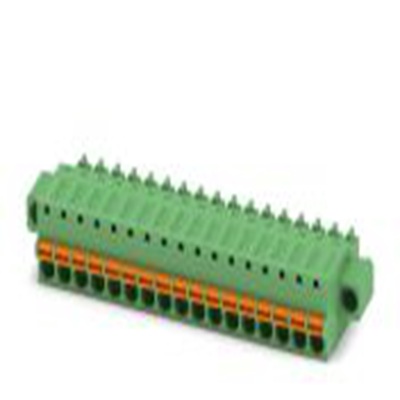 1940240 Phoenix Contact product image